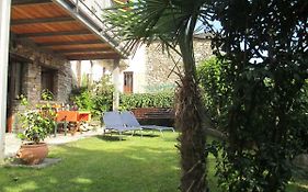Casa Cicala